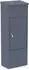 Seaver Condit anthracite