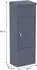 Seaver Condit anthracite