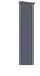 Seaver Condit anthracite