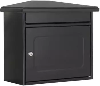 Profirst PM 320 schwarzgrau
