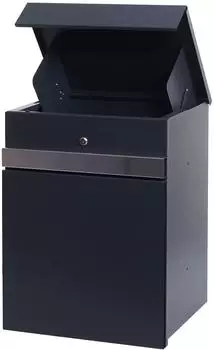 Proregal PR_RMV59-05 58 x 45 x 36 cm