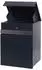 Proregal PR_RMV59-05 58 x 45 x 36 cm