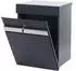 Proregal PR_RMV59-05 58 x 45 x 36 cm