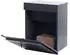 Proregal PR_RMV59-05 58 x 45 x 36 cm
