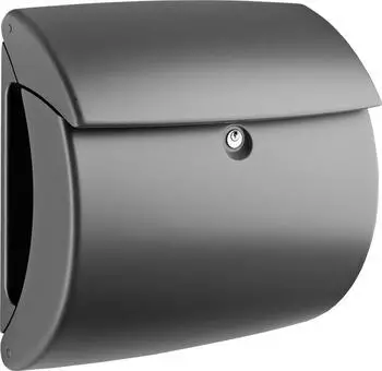 Burg Wächter Pearl 886 granit