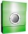 Radius Letterman 2