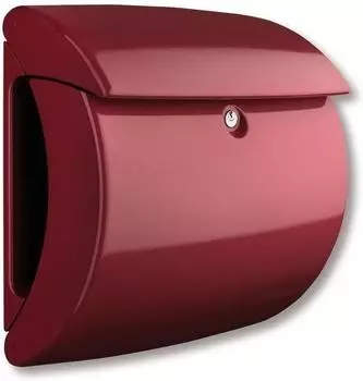 Burg Wächter Piano 886 merlot