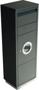 Radius Letterman Standing Ovation 1 600g