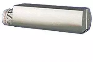 Heibi 64160-072 La Ola