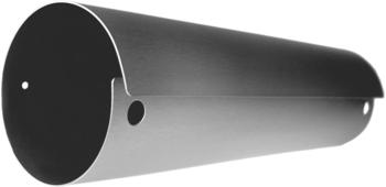 Radius Zeitungsrolle Letterman rund