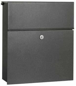 Heibi Calmalux Aluminium (64488-039) inkl. Zeitungsrolle