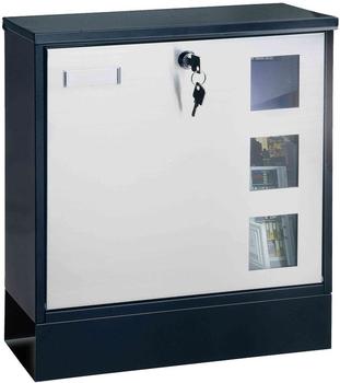Rottner Design Mailbox HDM-400 (5535)