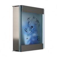 Keilbach Glasnost glass.michl-luz (07 1119)