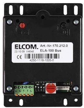 Elcom ELA-100