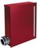 MOCAVI Box 110