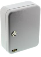 Burg-W&auml;chter Schl&uuml;sselbox CS 15