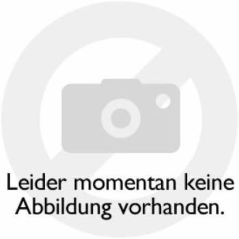 Albert Eckbock, 691002