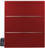 MOCAVI Box 141
