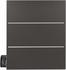 MOCAVI Box 141