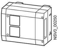 Siemens BVP:034269 BVP:034269 Abgangskasten