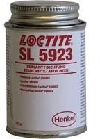 Loctite LOCTITE® 5923 Dichtmasse 142270 450 ml
