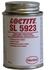 Loctite LOCTITE® 5923 Dichtmasse 142270 450 ml