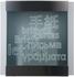Keilbach glasnost.glass letters (71118)