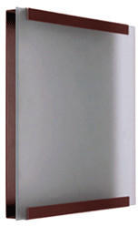 Keilbach glasnost.display.glass