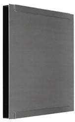 Keilbach glasnost.display.metal
