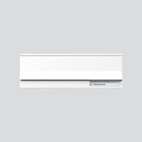 S. Siedle & Soehne Briefklappenmodul BE 611-3/1-0 W (200017502-01)