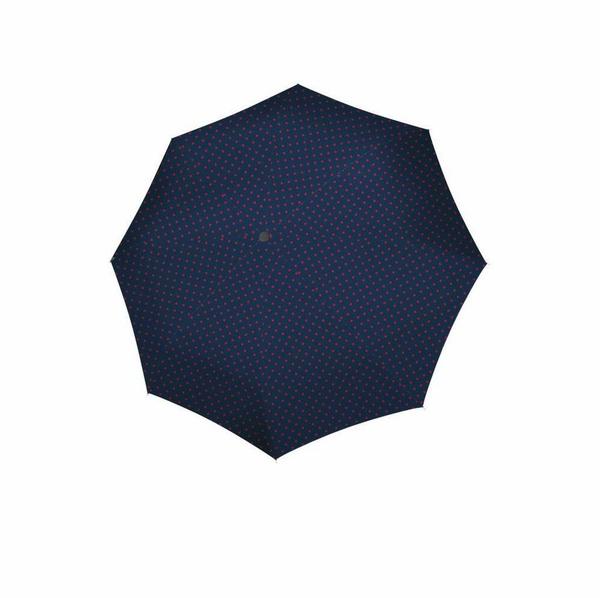 Reisenthel umbrella pocket duomatic (D 97 cm) reisenthel