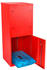 SPB1-DD-XL-RED