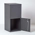 SPB1-DD-XL-GREY