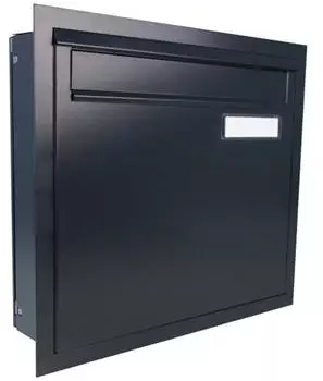 DOLS A-03-R-7016-Z-0K-1N