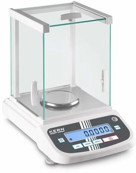 Kern & Sohn GmbH ADB 100-4