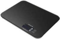 GENIE Briefwaage DPS 20 bis 20Kg schwarz