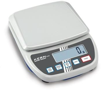 Kern & Sohn GmbH EMS 3000-2