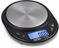 Kern & Sohn Taschenwaage TGC 150-2S05 0,01 - 150g