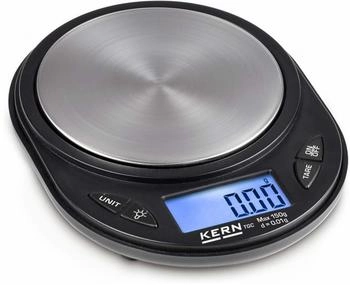 Kern & Sohn GmbH TGC 150-2S05