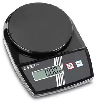 Kern & Sohn GmbH EMB 500-1BE