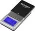 Voltcraft PS-200 Taschenwaage 200g 0,01g Auflösung (VC-8912595)