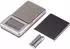 Voltcraft PS-200 Taschenwaage 200g 0,01g Auflösung (VC-8912595)