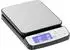 Steinberg Systems Digitale Brief- und Paketwaage LCD 50kg/1g (SBS-PT-50000)
