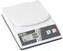 Kern & Sohn GmbH EFS 200-1 Schulwaage 220g, 0,1g Ablesbarkeit (EFS 200-1)