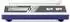 Kern & Sohn GmbH EFS 200-1 Schulwaage 220g, 0,1g Ablesbarkeit (EFS 200-1)