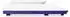 Kern & Sohn GmbH EFS 200-1 Schulwaage 220g, 0,1g Ablesbarkeit (EFS 200-1)