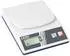 Kern & Sohn GmbH EFS 2000-0 Schulwaage 2200g Ablesbarkeit 1g (EFS 2000-0)