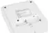 Steinberg Systems SBS-LW-5000/100 Digitale Tischwaage 5kg, Präzision 0,1g, LCD (SBS-LW-5000/100)