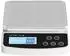 Steinberg Systems SBS-LW-5000/100 Digitale Tischwaage 5kg, Präzision 0,1g, LCD (SBS-LW-5000/100)
