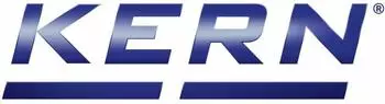 Kern & Sohn GmbH Pr&auml;zisionswaage PCD 300-3, 350g, 0,001g Ablesbarkeit (PCD 300-3)